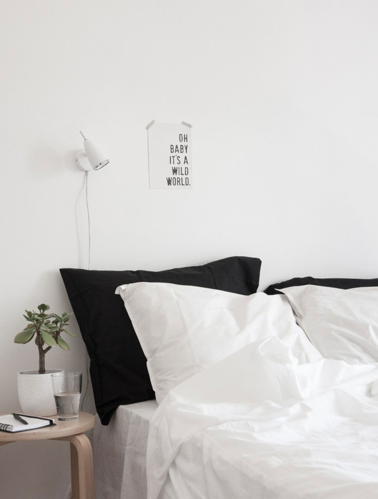 Minimalist Bedrooms1