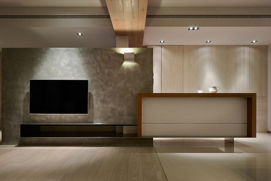 aheadesign1