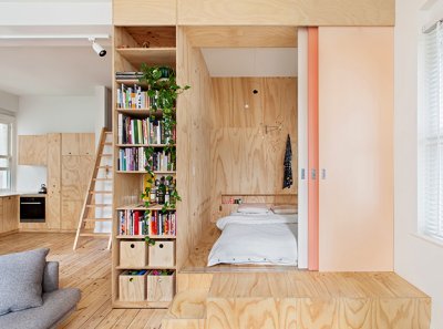 2 SmallHomesGrandLiving PRESS p.020