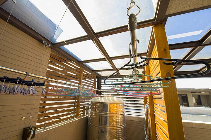 170104-226