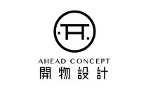 開物設計